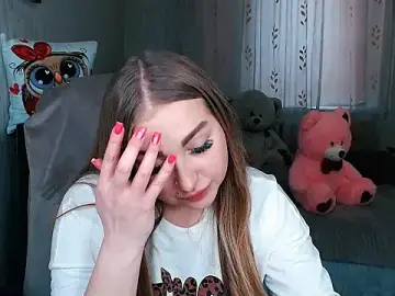 Stripchat Private Sex Chat of _KittyBoo