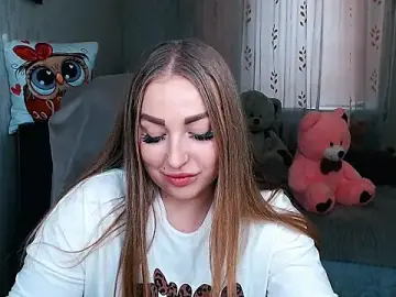 Stripchat Sex Chat of _KittyBoo