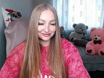 Stripchat Sex Cam of _KittyBoo