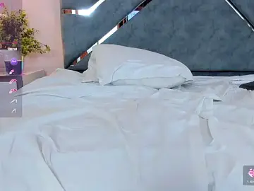 Stripchat Live Porn of LucciaPorter