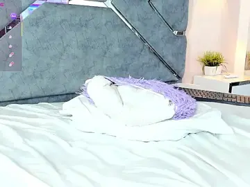 Stripchat Nude Webcam of LucciaPorter