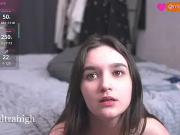 Stripchat Live Sex of Mirarune