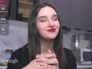 Stripchat Best live sex cam show of Mirarune