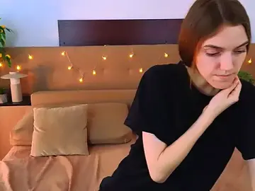 Stripchat Free Live Porn of _Olli__Stiw_