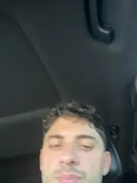 Stripchat Free Live Porn of lebaneseking