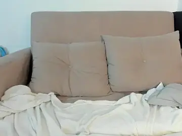Stripchat Live Sex of marie_pourtoii