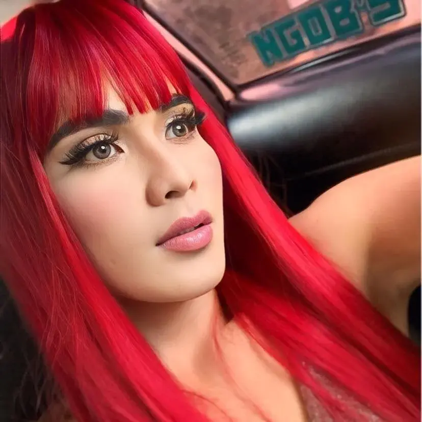 Goddessmicadollxx
