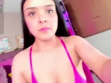 Stripchat Free Porn Cam of shelby_carson