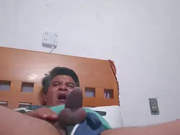 Stripchat Sex Chat of thor000089