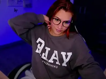 Stripchat Adult Video Chat of ImLui_lu