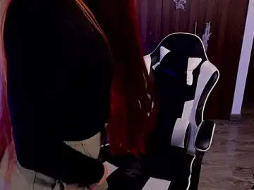 Stripchat Free Live Porn of ImLui_lu