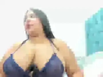 Stripchat Watch Live Sex Cams of Keisy_boony