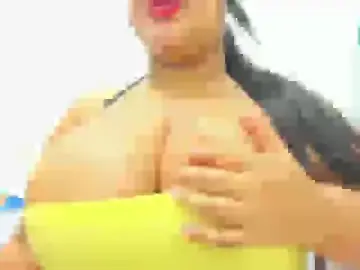 Stripchat Live Porn of Keisy_boony