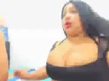 Stripchat Best live sex cam show of Keisy_boony