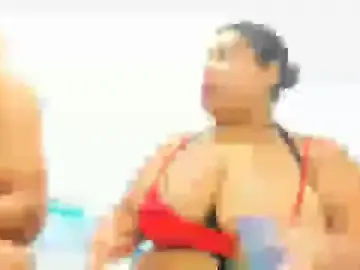 Stripchat Adult Webcams of Keisy_boony