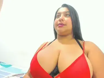 Stripchat Watch Live Sex Cams of Keisy_boony