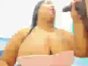 Stripchat Live Sex of Keisy_boony