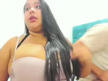 Stripchat Adult Webcams of Keisy_boony