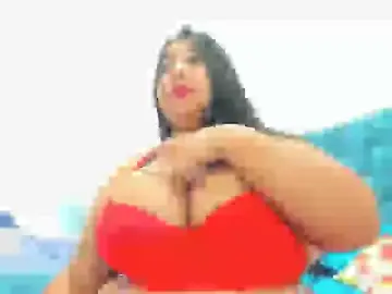 Stripchat Live Sex Cam of Keisy_boony