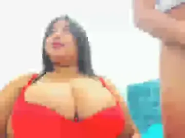 Stripchat Watch Live Sex Cams of Keisy_boony