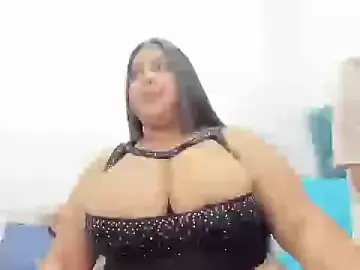Stripchat Free Porn Cam of Keisy_boony