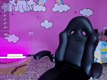 Stripchat Live Porn of Sharon_hils