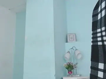 Stripchat Private Sex Chat of Sunshine_gh1