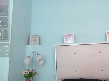 Stripchat Sex Chat of Sunshine_gh1