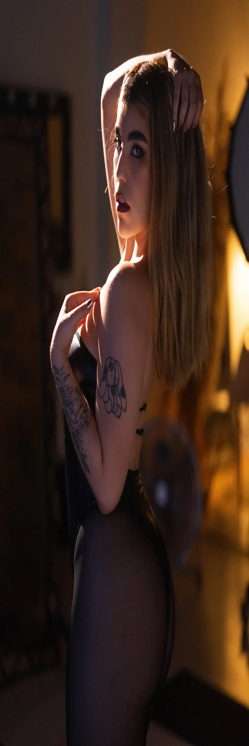 Violeta-Marquez