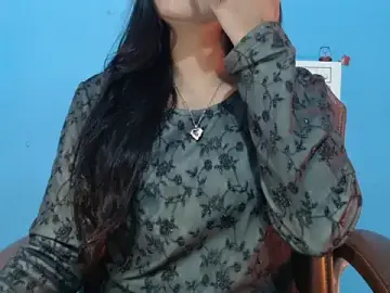 Stripchat Live Sex Cam of Wish_Queen