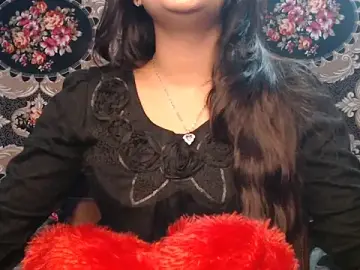 Stripchat Private Sex Chat of Wish_Queen