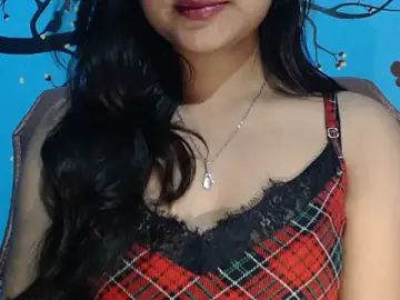 Stripchat Free Porn Cam of Wish_Queen