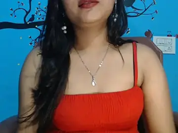Stripchat Free Porn Cam of Wish_Queen