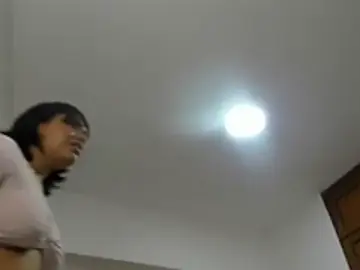 Stripchat Sex Cam of _sowy_venus_