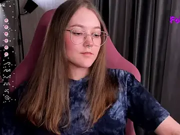 Stripchat Watch Live Sex Cams of bunny_bubble