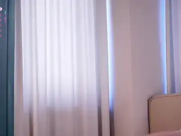 Stripchat Live Sex Cam of EdlinAlliston