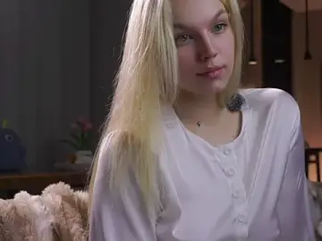 Stripchat Best live sex cam show of EdlinAlliston