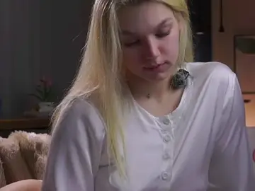 Stripchat Best live sex cam show of EdlinAlliston