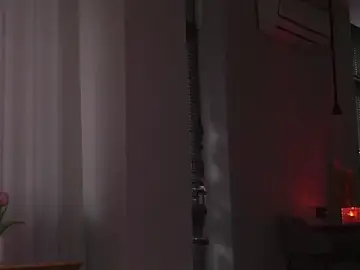 Stripchat Best live sex cam show of EdlinAlliston