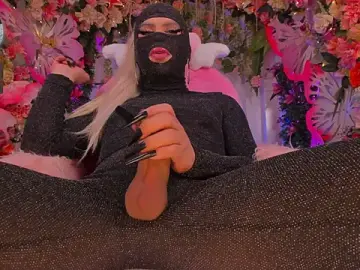 Stripchat Watch Live Sex Cams of SpicySluts