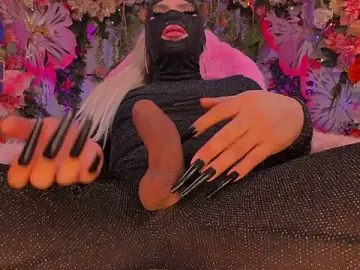 Stripchat Adult Webcams of SpicySluts