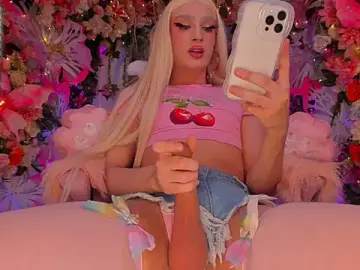 Stripchat Live Sex of SpicySluts