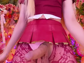 Stripchat Best live sex cam show of SpicySluts