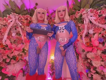 Stripchat Live Sex of SpicySluts
