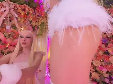 Stripchat Watch Live Sex Cams of SpicySluts