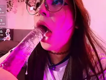 Stripchat Private Sex Chat of Yuri_Stars