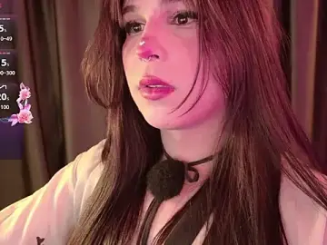 Stripchat Adult Video Chat of Yuri_Stars