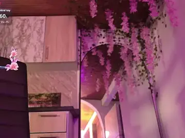 Stripchat Watch Live Sex Cams of Yuri_Stars