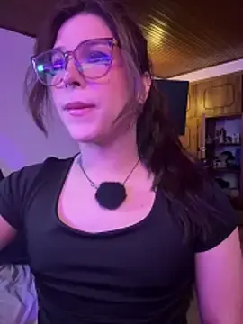 Stripchat Live Sex of Yuri_Stars