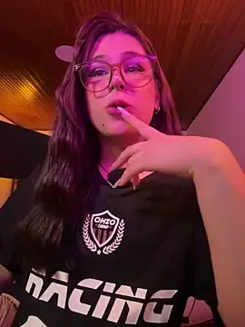 Stripchat Free Porn Cam of Yuri_Stars